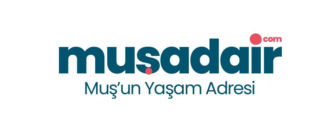 musadair.com · Muş’un Yaşam Adresi