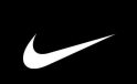 Muş Spor’dan Yeni Sezon İçin Güçlü İş Birliği: Nike ve Samuray Sport İle Birlikte