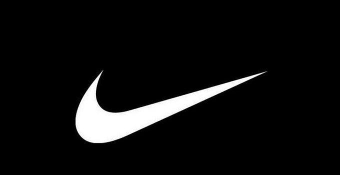 Muş Spor’dan Yeni Sezon İçin Güçlü İş Birliği: Nike ve Samuray Sport İle Birlikte