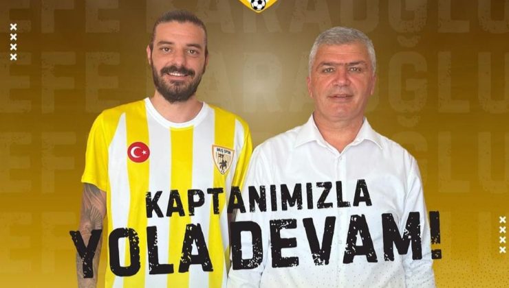 Musspor Şampiyonluk İçin Hedef Büyüttü: 2. Lig Yolunda Yeni Transferlerle Güçlendi