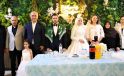 Muş Valisi Sayın Avni Çakır, Şehit Murat Yılmaz’ın Kardeşinin Düğün Törenine Katıldı