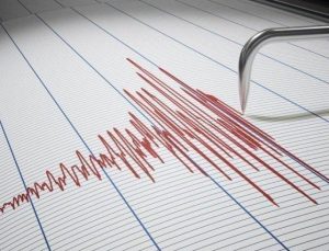 Japon Deprem Uzmanından Türkiye’ye Kritik Uyarı: Muş ve 31 İlde Büyük Deprem Riski!