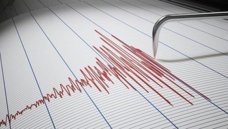 Japon Deprem Uzmanından Türkiye’ye Kritik Uyarı: Muş ve 31 İlde Büyük Deprem Riski!