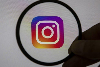 Instagram’a Erişim Engeli: BTK’dan Açıklama Bekleniyor