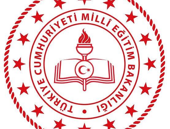 MEB’den Kişisel Gelişim Kurslarına Sıkı Denetim ve Yaptırım: Amacına Uygun Olmayan Kurslar Kapatılacak