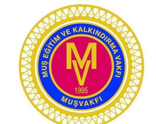 Muş Vakfı 2024-2025 Yükseköğretim Burs Başvuruları Başladı