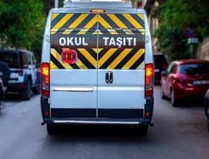 Muş’ta Okul Servis Ücretlerindeki %110 Zam Velileri Mağdur Ediyor