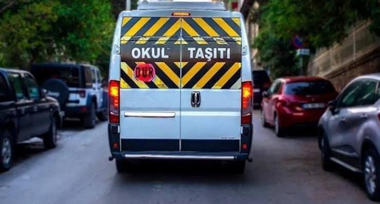 Muş’ta Okul Servis Ücretlerindeki %110 Zam Velileri Mağdur Ediyor