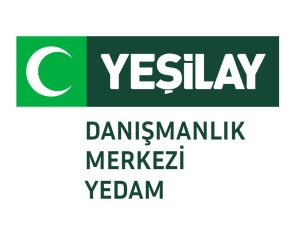 Yeşilay Muş, Bağımlılıkla Mücadeleye Kararlılıkla Devam Ediyor