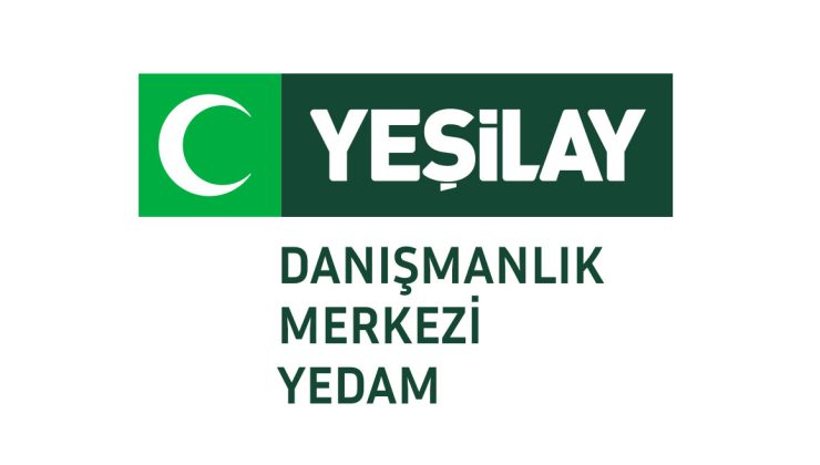 Yeşilay Muş, Bağımlılıkla Mücadeleye Kararlılıkla Devam Ediyor