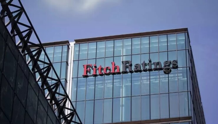 Fitch’ten Türkiye hakkında kritik açıklama: Yeni yılda faizler düşebilir