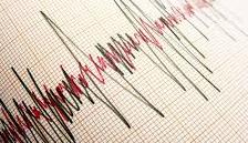 Malatya’da 6.0 Şiddetinde Deprem Muş’ta Hissedildi.