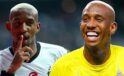 Talisca Süper Lig’e geri dönüyor! Yönetimden onay çıktı