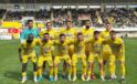 Muşspor’dan Gol Şovu: Tokat Belediye Plevnespor’u 4-2’yle Geçti